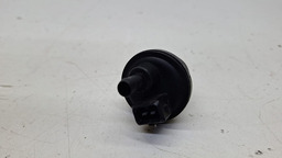 VALVULA CANISTER VOLKSWAGEN GOL G6 1.0 2012 2013