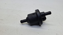 VALVULA CANISTER VOLKSWAGEN GOL G6 1.0 2012 2013