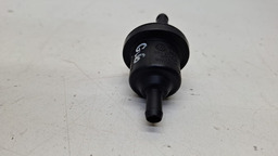 VALVULA CANISTER VOLKSWAGEN GOL G6 1.0 2012 2013