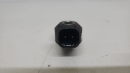 SENSOR DETONAÇÃO FORD FIESTA 1.6 2003 A 2013 (1)