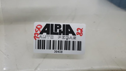 SENSOR DETONAÇÃO FORD FIESTA 1.6 2003 A 2013 (1)