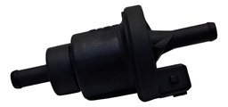 VALVULA CANISTER HYUNDAI TUCSON 2.0 2012 2013