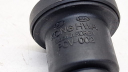 VALVULA CANISTER HYUNDAI TUCSON 2.0 2012 2013