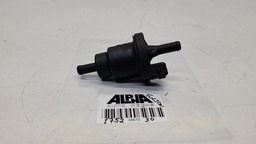 VALVULA CANISTER HYUNDAI TUCSON 2.0 2012 2013