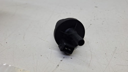 VALVULA CANISTER HYUNDAI TUCSON 2.0 2012 2013