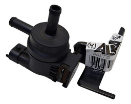 VALVULA CANISTER HYUNDAI HB20 1.0 3CC 2015 A 2020 (4)