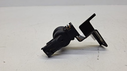 VALVULA CANISTER HYUNDAI HB20 1.0 3CC 2015 A 2020 (4)