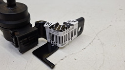 VALVULA CANISTER HYUNDAI HB20 1.0 3CC 2015 A 2020 (4)