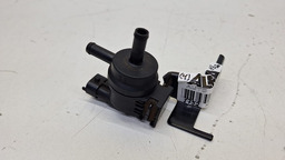 VALVULA CANISTER HYUNDAI HB20 1.0 3CC 2015 A 2020 (4)