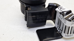 VALVULA CANISTER HYUNDAI HB20 1.0 3CC 2015 A 2020 (4)