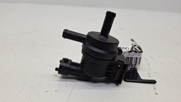 VALVULA CANISTER HYUNDAI HB20 1.0 3CC 2015 A 2020 (4)