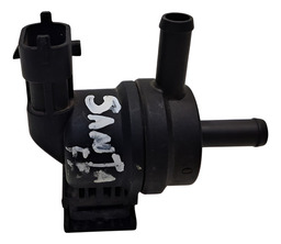 VALVULA CANISTER HYUNDAI SANTA FE 3.5  2011 2012