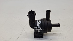 VALVULA CANISTER HYUNDAI SANTA FE 3.5  2011 2012