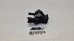 VALVULA CANISTER HYUNDAI SANTA FE 3.5  2011 2012