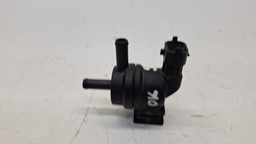 VALVULA CANISTER HYUNDAI SANTA FE 3.5  2011 2012