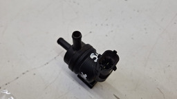 VALVULA CANISTER HYUNDAI SANTA FE 3.5  2011 2012