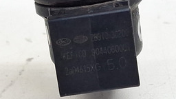 VALVULA CANISTER HYUNDAI SANTA FE 3.5  2011 2012