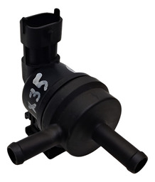 VALVULA CANISTER HYUNDAI IX35 2.0 2014 2015