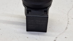 VALVULA CANISTER HYUNDAI IX35 2.0 2014 2015
