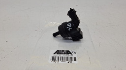 VALVULA CANISTER HYUNDAI IX35 2.0 2014 2015