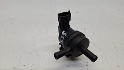 VALVULA CANISTER HYUNDAI IX35 2.0 2014 2015