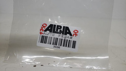 SENSOR DETONAÇÃO CITROEN C3 1.5 2013 A 2019 (8)
