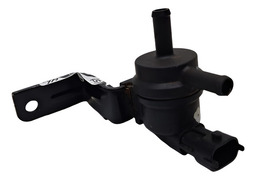 VALVULA CANISTER HYUNDAI HB20 1.0 3CC 2015 A 2020 (5)