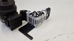 VALVULA CANISTER HYUNDAI HB20 1.0 3CC 2015 A 2020 (5)