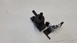 VALVULA CANISTER HYUNDAI HB20 1.0 3CC 2015 A 2020 (5)