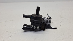 VALVULA CANISTER HYUNDAI HB20 1.0 3CC 2015 A 2020 (5)