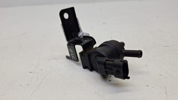 VALVULA CANISTER HYUNDAI HB20 1.0 3CC 2015 A 2020 (5)