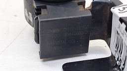 VALVULA CANISTER HYUNDAI HB20 1.0 3CC 2015 A 2020 (5)