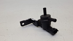 VALVULA CANISTER HYUNDAI HB20 1.0 3CC 2015 A 2020 (5)