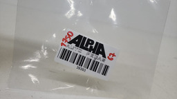 SENSOR DETONAÇÃO CITROEN C3 1.5 2013 A 2019 (5)