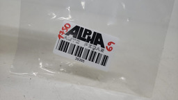 SENSOR DETONAÇÃO CITROEN C3 1.5 2013 A 2019 (7)