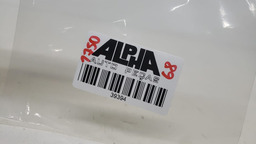 SENSOR DETONAÇÃO CITROEN C3 1.5 2013 A 2019 (6)