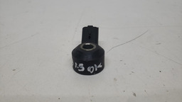 SENSOR DETONAÇÃO CITROEN C3 1.5 2013 A 2019 (3)