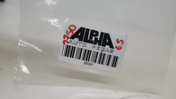 SENSOR DETONAÇÃO CITROEN C3 1.5 2013 A 2019 (3)