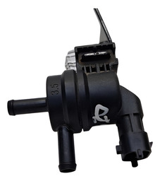VALVULA CANISTER HYUNDAI HB20 1.0 3CC 2015 A 2020 (1)