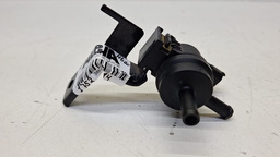 VALVULA CANISTER HYUNDAI HB20 1.0 3CC 2015 A 2020 (1)