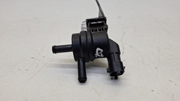 VALVULA CANISTER HYUNDAI HB20 1.0 3CC 2015 A 2020 (1)
