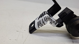 VALVULA CANISTER HYUNDAI HB20 1.0 3CC 2015 A 2020 (1)