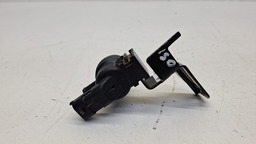 VALVULA CANISTER HYUNDAI HB20 1.0 3CC 2015 A 2020 (1)