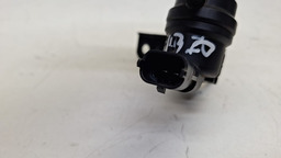 VALVULA CANISTER HYUNDAI HB20 1.0 3CC 2015 A 2020 (1)