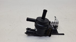 VALVULA CANISTER HYUNDAI HB20 1.0 3CC 2015 A 2020 (1)