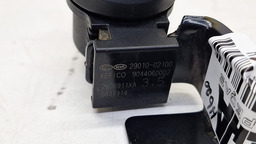 VALVULA CANISTER HYUNDAI HB20 1.0 3CC 2015 A 2020 (1)