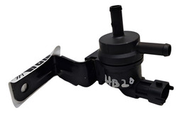 VALVULA CANISTER HYUNDAI HB20 1.0 3CC 2015 A 2020