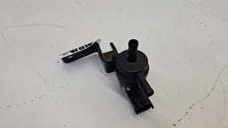 VALVULA CANISTER HYUNDAI HB20 1.0 3CC 2015 A 2020