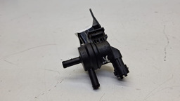 VALVULA CANISTER HYUNDAI HB20 1.0 3CC 2015 A 2020