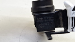 VALVULA CANISTER HYUNDAI HB20 1.0 3CC 2015 A 2020